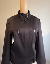 Quality gil bret for sale  GILLINGHAM