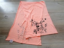 Vingino tuch schal gebraucht kaufen Vingino tuch schal gebraucht kaufen  Essen