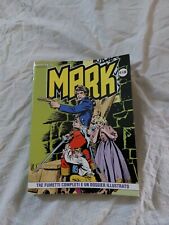 Edizione comandante mark usato  Torino
