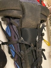 Lowe alpine contour for sale  Bethany