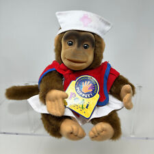 Hosung monkey puppet for sale  Broomfield