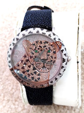 Levian chocolate diamond for sale  Prescott