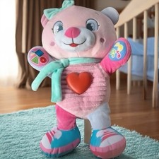 peluche clementoni usato peluche clementoni usato Roma
