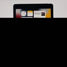 Unlocked apple ipad for sale  Phoenix