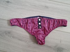 Bnwot vintage black for sale  CORBY