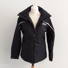 Ladies nevica waterproof for sale  HARROW