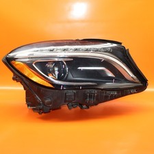Mercedes benz gla45 for sale  San Fernando