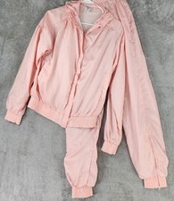 Moving comfort tracksuit for sale  Cibolo