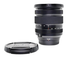 Fuji 80mm r for sale  Dallas