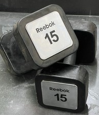 Rare vintage reebok for sale  Dayton