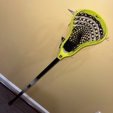 Nike blur head for sale  Windsor