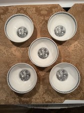 Villeroy boch audun d'occasion  Expédié en Belgium
