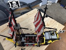 Vintage lego pirates for sale  Miles City