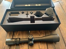 Vortex razor amg for sale  South Jordan