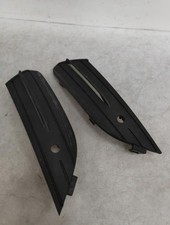 Enjoliveur anti brouillard d'occasion Enjoliveur anti brouillard d'occasion  Saint-Memmie