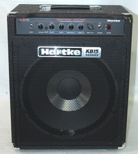 hartke ha2500 for sale hartke ha2500 for sale Oakland