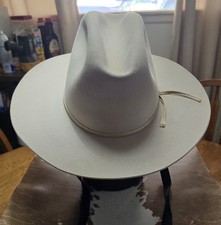 Vintage stetson glads for sale  Lubbock