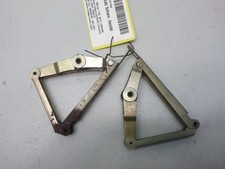 Trabant p601 set usato  Spedire a Italy