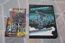 Dreadball rallion roses for sale  CASTLEFORD