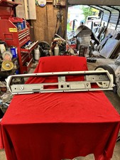 1964 1965 oldsmobile for sale  Portland