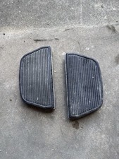 Harley davidson touring for sale  Suffolk