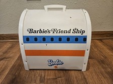 Barbie friend ship for sale  Mukwonago