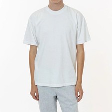Los angeles apparel for sale  Arlington