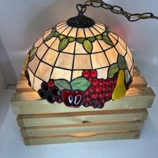 Vintage fruit motif for sale  Prairie Grove