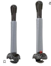 Yakima bigstack universal for sale  Beaverton