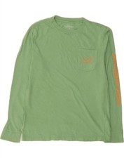 Vineyard vines womens for sale  IPSWICH