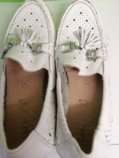 Caprice slipper gebraucht kaufen  Lollar