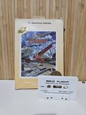 Atari 48k solo for sale  HALESOWEN