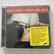 Miles davis porgy for sale  Phoenix