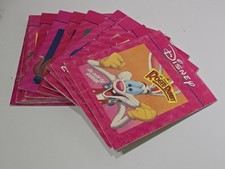 Pink 1990 disney for sale  Lexington