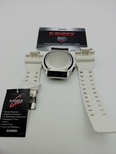 Armbanduhr casio shock gebraucht kaufen  Herten