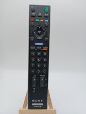 Sony ed009 lcd for sale  BUNGAY