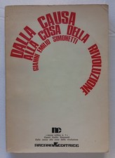 Gianni emilio simonetti usato  Busto Arsizio