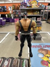 Universe classics bane for sale  Noblesville