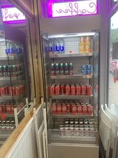 Frost tech eco for sale  CHATHAM