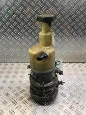 Servopumpe ford max gebraucht kaufen  Leverkusen