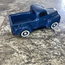 1940 1950 ford for sale  Amazonia