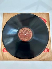 Disque tours michel d'occasion  Tarbes