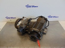 Audi differential haldex for sale  KINGSBRIDGE