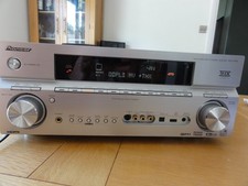 Pioneer vsx 1016v for sale  COLCHESTER