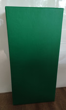Ikea gymnastikmatte plufsig gebraucht kaufen  Winsen