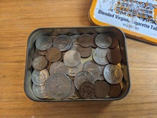 Collection old united for sale  BRIGHTON
