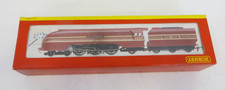 hornby oo coronation for sale hornby oo coronation for sale EXETER