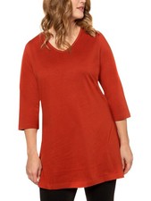 Size baumwolle arm gebraucht kaufen Size baumwolle arm gebraucht kaufen  Flensburg