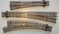 Quantity peco streamline for sale Quantity peco streamline for sale  NOTTINGHAM