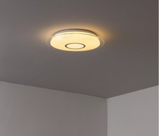 Plafonnier led ip44 d'occasion  Paris XII